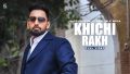 Khichi Rakh Song Lyrics