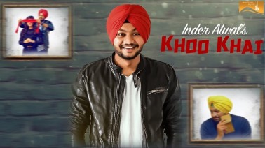 Khoo Khai Song Lyrics