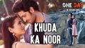 Khuda Ka Noor Song Lyrics