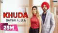 Khuda Song Lyrics