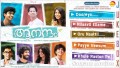 Khule Raston Pe Song Lyrics Song Lyrics