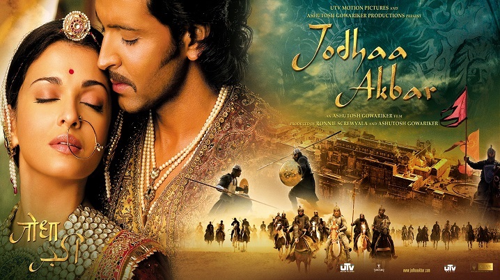 Khwaja Mere Khwaja Song Lyrics image