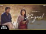 Khyaal Song Lyrics
