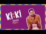 Ki Ki Song Lyrics