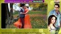 Kicko Gicko Song Lyrics