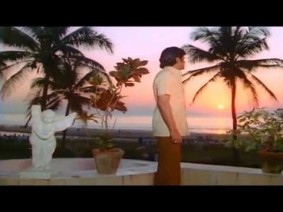 Jaane Kya Sochkar Song Lyrics