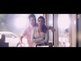 Kinna Saukha Song Lyrics