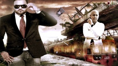 Kirapana Song Lyrics