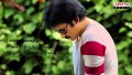 Kirraaku Song Lyrics