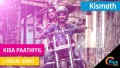 Kisa Paathiyil Song Lyrics