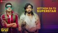 Kitthon Da Tu Superstar Song Lyrics
