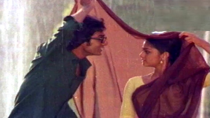 Kobbari Neela Jalakalaadi Song Lyrics image
