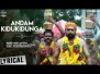 Andam Kidukidunga Song Lyrics