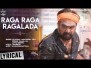 Raga Raga Ragalada Song Lyrics