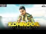 Kohinoor Song Lyrics