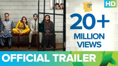 Koi Gal Nai Song Lyrics