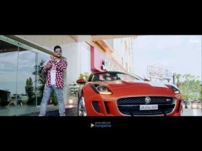 Koi Gal Ni Song Lyrics