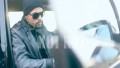 Koi Nai (Intro)  Song Lyrics