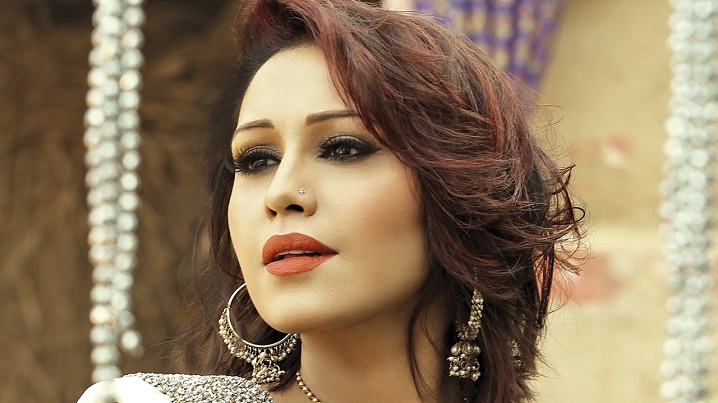 Koka Silver Da Song Lyrics image