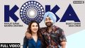 Koka Song Lyrics