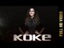Koke Song Lyrics