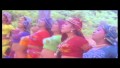 Kokila Ko Kokila Song Lyrics