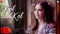 Kol Kol Song Lyrics