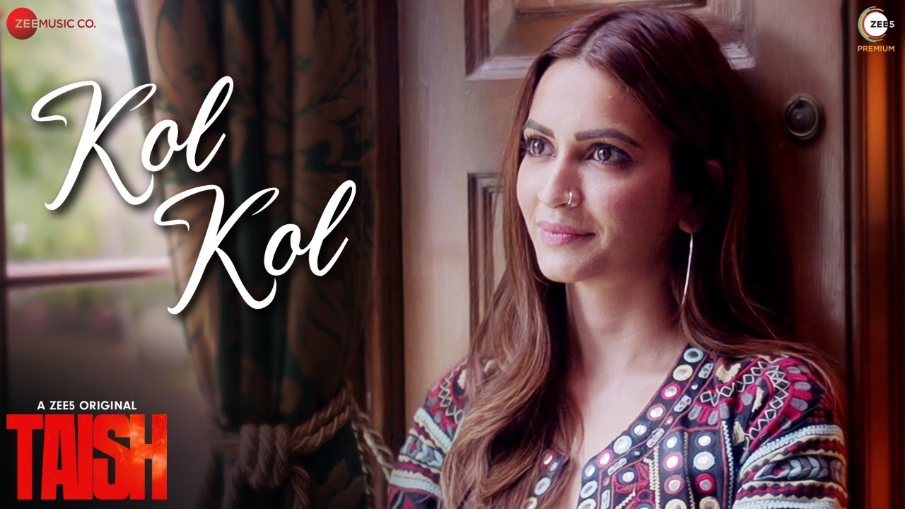 Kol Kol Song Lyrics image