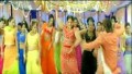 Kolle Song Lyrics