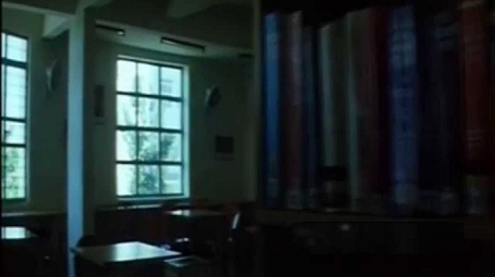 Kolluvudadare Song Lyrics image