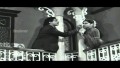 Kolo Koloyamma Song Lyrics