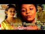 Pammi Pammi Song Lyrics