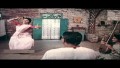Koluvai Song Lyrics