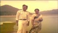 Komma Kommako Sannayi Song Lyrics
