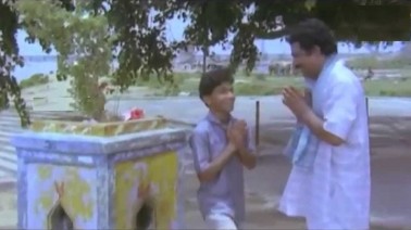Konda Konallo Loyallo Song Lyrics
