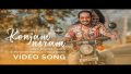 Konjam Neram Song Lyrics