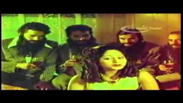 Konjum Kili Vanthathu Song Lyrics