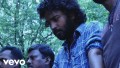 Koodave Varamaadhiri Song Lyrics