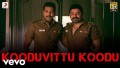 Kooduvittu Koodu Song Lyrics