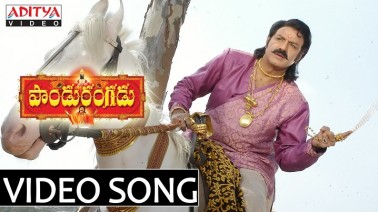 Kosaladeshapu Song Lyrics