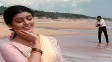 Kothaga Rekka Song Lyrics