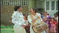 Kottungadi Ketti Melam Song Lyrics