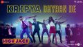 Kripya Dhyaan De Song Lyrics