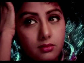 Jaamu Rathiri Song Lyrics