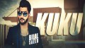 Ku Ku Song Lyrics