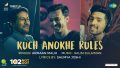 Kuch Anokhe Rules Song Lyrics