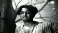 Kudi Edamaithe Song Lyrics