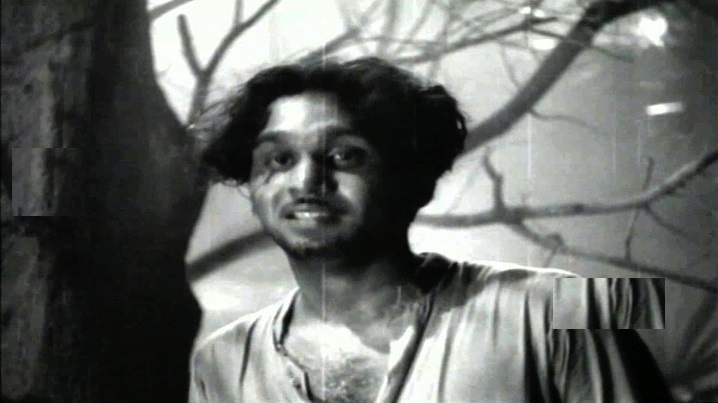 Kudi Edamaithe Song Lyrics image