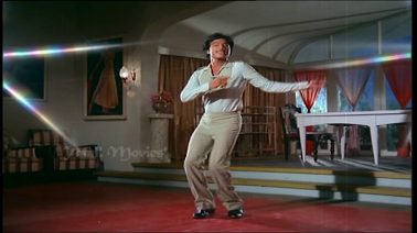 Kulunga Kulunga Ilamai Song Lyrics