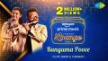 Kunguma Poove Song Lyrics